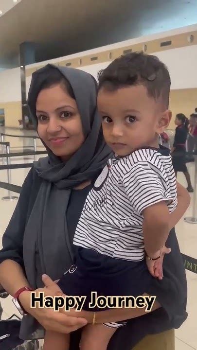 Lulu Malik (@luluumalik) • Instagram photos and videos.